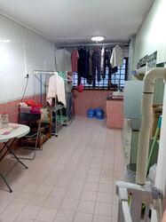 Blk 523 Ang Mo Kio Avenue 5 (Ang Mo Kio), HDB 3 Rooms #617030901